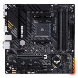 ASUS TUF GAMING B550M-PLUS