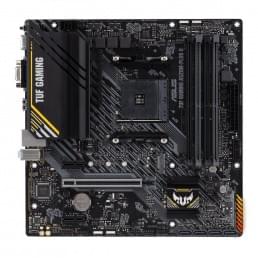 ASUS TUF GAMING A520M-PLUS II