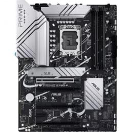 ASUS PRIME Z790-P