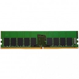 Kingston DDR4-3200 16GB ECC UDIMM