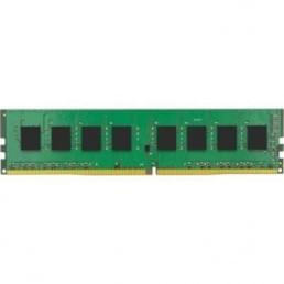 Kingston DDR4-3200 16GB