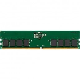 Kingston DDR5-5200 16GB CL42