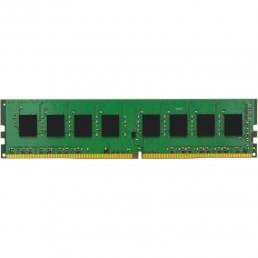 Kingston DDR4-3200 16GB