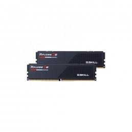 G.Skill Ripjaws S5 DDR5-5600 64GB (2x32GB) CL36-36-36-89