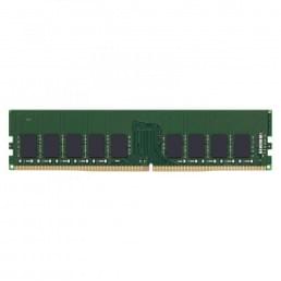 Kingston DDR4-3200 32GB ECC DIMM