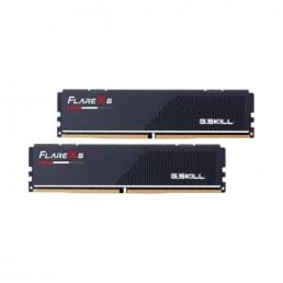 G.Skill Flare X5 DDR5-5600 64GB (2x32GB) CL36-36-36-89 AMD EXPO