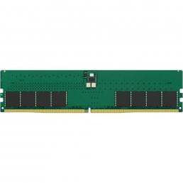 Kingston DDR5-5200 32GB CL42