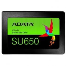 ADATA SU650 512GB