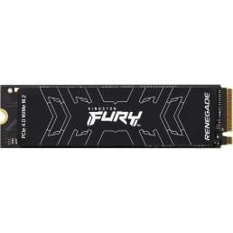 Kingston FURY Renegade 2TB