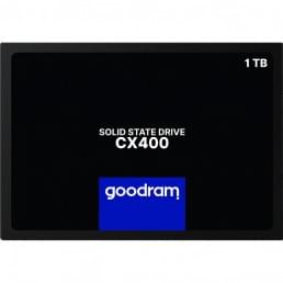 GOODRAM CX400 Gen.2 1 TB