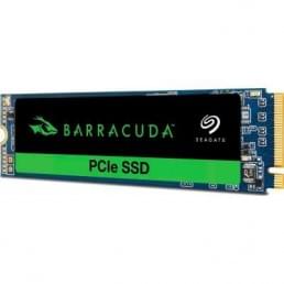 Seagate BarraCuda 500GB