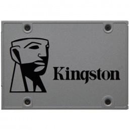 Kingston A400 960GB