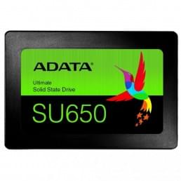 ADATA SU650 256 GB