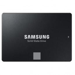 Samsung 870 Evo 500GB