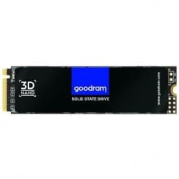 GOODRAM PX500 512GB