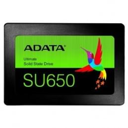 ADATA 1TB