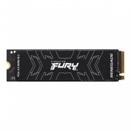 Kingston FURY Renegade 1TB