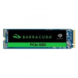 Seagate BarraCuda 1TB