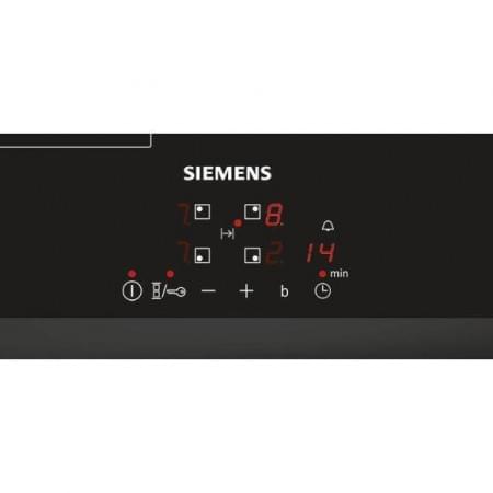 Siemens ED631BSB5E