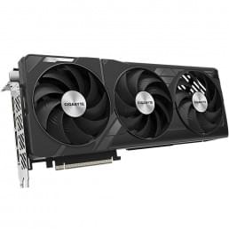 GIGABYTE GeForce RTX 4090 WINDFORCE V2 24G (GV-N4090WF3V2-24GD)