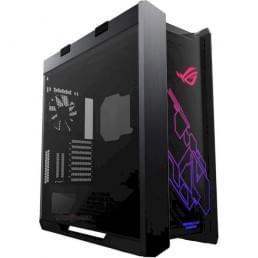 ASUS GX601 ROG STRIX HELIOS CASE