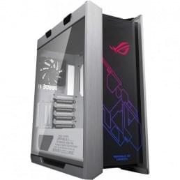 ASUS GX601 ROG STRIX HELIOS CASE White Edition