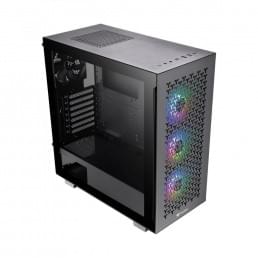 Thermaltake V350 TG ARGB Air