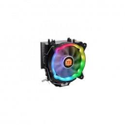 Thermaltake UX 200/Air cooler/12025/PWM 300~1500rpm/ARGB Fan 5V