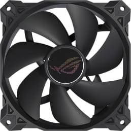 ASUS ROG STRIX XF120/BK