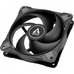 Arctic P12 MAX (ACFAN00280A)