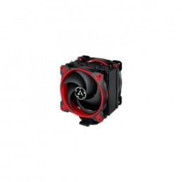 Arctic Freezer 34 eSports DUO Red (ACFRE00060A)