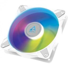 Arctic P12 White PWM PST A-RGB (ACFAN00254A)