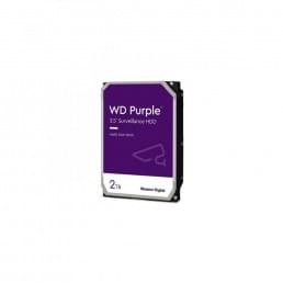 WD Purple 2 TB (WD23PURZ)