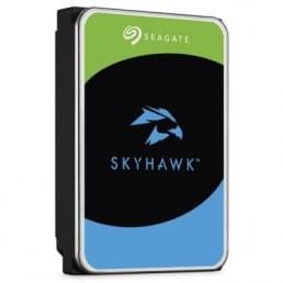 Seagate SkyHawk 4 TB (ST4000VX016)