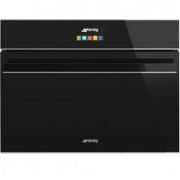 Smeg SF4604VCNX