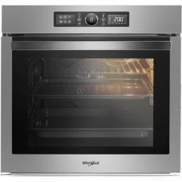 Whirlpool AKZ96230S