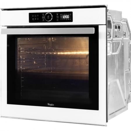  Whirlpool AKZM8420WH