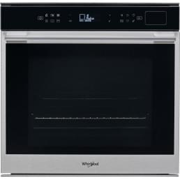 Whirlpool W7OS44S1PBL