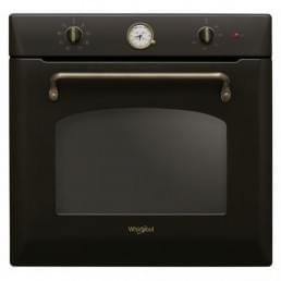 Whirlpool WTA C 8411 SC AN 