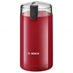 Bosch TSM 6A014R