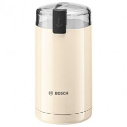 Bosch TSM 6A017C