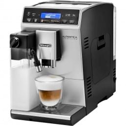 DeLonghi ETAM 29.660.SB