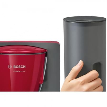 Bosch  TKA 6A044