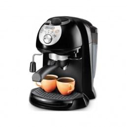 DeLonghi EC201CD.B