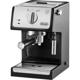 DeLonghi ECP31.21