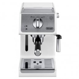 DeLonghi ECP33.21.W