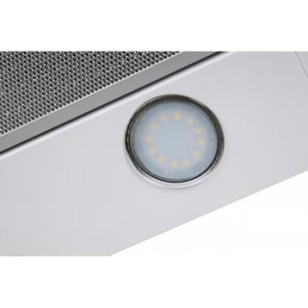    Ventolux GARDA 60 WH (750) SMD LED