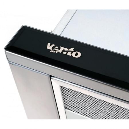    Ventolux GARDA 60 XBG (750) SMD LED