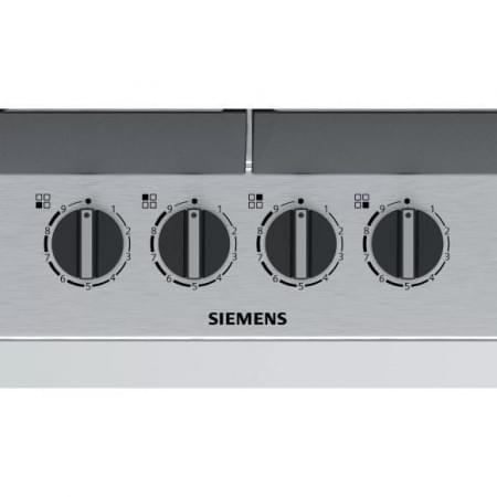 Siemens  EC6A5HB90
