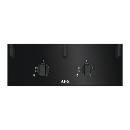 AEG  HC412001GB